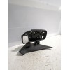 Recambio de retrovisor izquierdo para renault referencia OEM IAM 232637079  