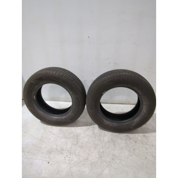 Recambio de neumaticos para » otros... modelos referencia OEM IAM 18570R1488H  