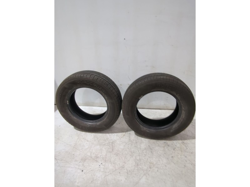 Recambio de neumaticos para » otros... modelos referencia OEM IAM 18570R1488H  