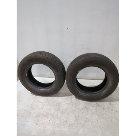 Recambio de neumaticos para » otros... modelos referencia OEM IAM 18570R1488H  