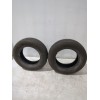 Recambio de neumaticos para » otros... modelos referencia OEM IAM 18570R1488H  