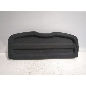 Recambio de bandeja trasera para citroën referencia OEM IAM 96133519ZD  