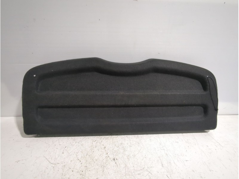 Recambio de bandeja trasera para citroën referencia OEM IAM 96133519ZD  