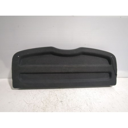 Recambio de bandeja trasera para citroën referencia OEM IAM 96133519ZD  