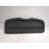 Recambio de bandeja trasera para citroën referencia OEM IAM 96133519ZD  