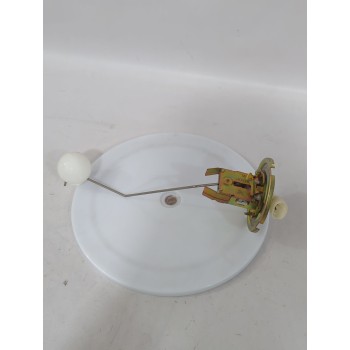 Recambio de aforador para opel referencia OEM IAM 90320550  