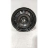 Recambio de llanta para opel referencia OEM IAM 2160127/X16H2  