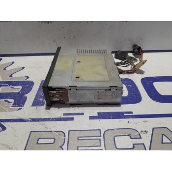 Recambio de sistema audio / radio cd para » otros... modelos referencia OEM IAM UNIVERSAL!!  