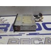 Recambio de sistema audio / radio cd para » otros... modelos referencia OEM IAM UNIVERSAL!!  