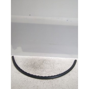 Recambio de goma contorno para opel referencia OEM IAM 91165884/4409104  
