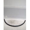 Recambio de goma contorno para opel referencia OEM IAM 91165884/4409104  