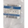 Recambio de moldura para opel referencia OEM IAM 91149325/1718657  