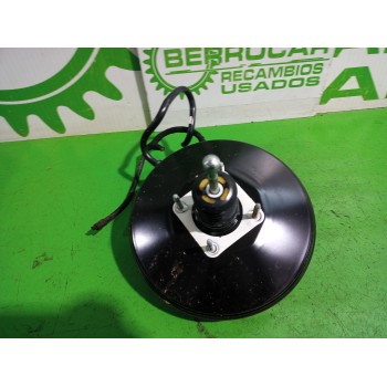 Recambio de servofreno para opel corsa e expression referencia OEM IAM 13380250  