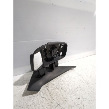 Recambio de retrovisor izquierdo para renault referencia OEM IAM 232637079  