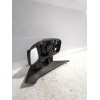 Recambio de retrovisor izquierdo para renault referencia OEM IAM 232637079  
