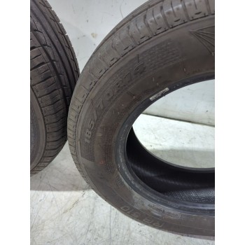 Recambio de neumaticos para » otros... modelos referencia OEM IAM 18570R1488H  