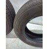 Recambio de neumaticos para » otros... modelos referencia OEM IAM 18570R1488H  