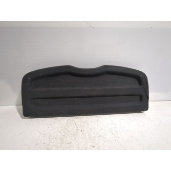 Recambio de bandeja trasera para citroën referencia OEM IAM 96133519ZD  