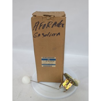 Recambio de aforador para opel referencia OEM IAM 90320550  