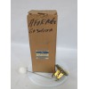 Recambio de aforador para opel referencia OEM IAM 90320550  