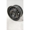 Recambio de llanta para opel referencia OEM IAM 2160127/X16H2  