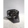 Recambio de retrovisor izquierdo para renault referencia OEM IAM 232637079  
