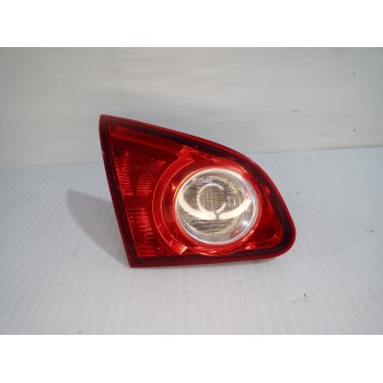 Recambio de piloto trasero izquierdo para » otros... modelos referencia OEM IAM 89071063  