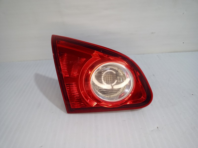 Recambio de piloto trasero izquierdo para » otros... modelos referencia OEM IAM 89071063  