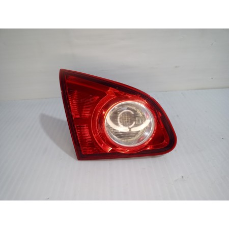 Recambio de piloto trasero izquierdo para » otros... modelos referencia OEM IAM 89071063  