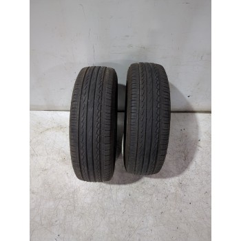 Recambio de neumaticos para » otros... modelos referencia OEM IAM 18570R1488H  