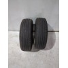 Recambio de neumaticos para » otros... modelos referencia OEM IAM 18570R1488H  