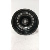 Recambio de llanta para opel referencia OEM IAM 2160127/X16H2  