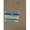 Recambio de aforador para opel referencia OEM IAM 90320550  