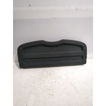 Recambio de bandeja trasera para citroën referencia OEM IAM 96133519ZD  