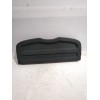 Recambio de bandeja trasera para citroën referencia OEM IAM 96133519ZD  