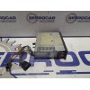 Recambio de sistema audio / radio cd para » otros... modelos referencia OEM IAM UNIVERSAL!!  