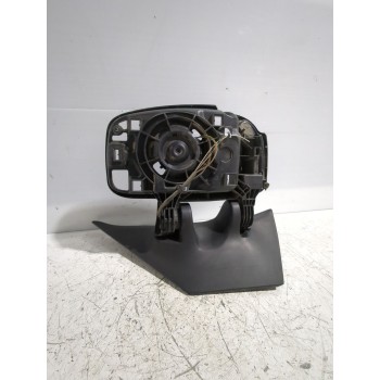 Recambio de retrovisor izquierdo para renault referencia OEM IAM 232637079  