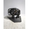 Recambio de retrovisor izquierdo para renault referencia OEM IAM 232637079  