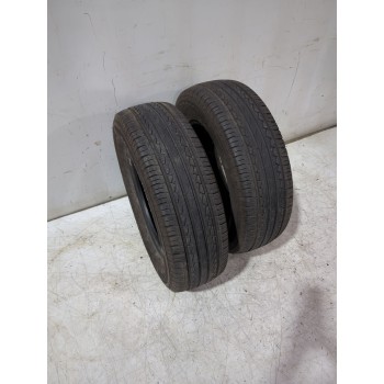 Recambio de neumaticos para » otros... modelos referencia OEM IAM 18570R1488H  