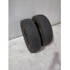 Recambio de neumaticos para » otros... modelos referencia OEM IAM 18570R1488H  