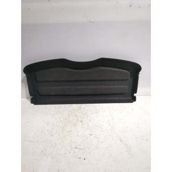 Recambio de bandeja trasera para citroën referencia OEM IAM 96133519ZD  