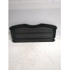 Recambio de bandeja trasera para citroën referencia OEM IAM 96133519ZD  
