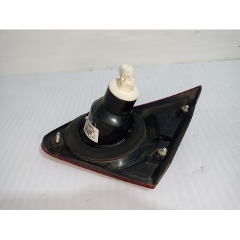 Recambio de piloto trasero izquierdo para » otros... modelos referencia OEM IAM 89071063  