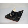 Recambio de piloto trasero izquierdo para » otros... modelos referencia OEM IAM 89071063  