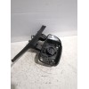 Recambio de retrovisor izquierdo para renault referencia OEM IAM 232637079  