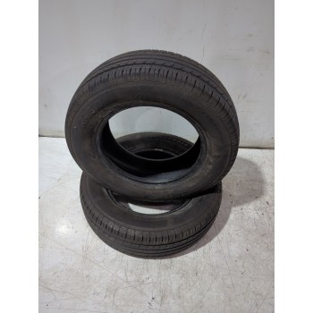 Recambio de neumaticos para » otros... modelos referencia OEM IAM 18570R1488H  