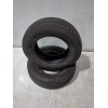 Recambio de neumaticos para » otros... modelos referencia OEM IAM 18570R1488H  