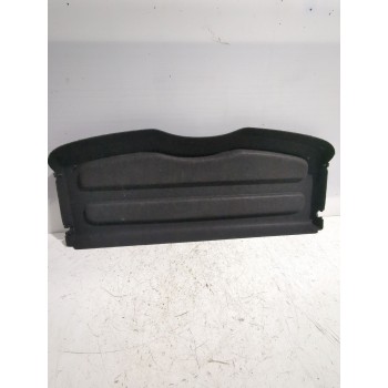 Recambio de bandeja trasera para citroën referencia OEM IAM 96133519ZD  
