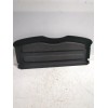 Recambio de bandeja trasera para citroën referencia OEM IAM 96133519ZD  