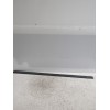 Recambio de moldura para opel referencia OEM IAM 90589707/90544194  